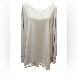 Nine West Active Top